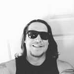 Profile Picture of Chad Yoder (@chad.yoder.334) on Instagram