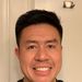 Profile Picture of Kenneth Cordero (@kencordero215) on Pinterest