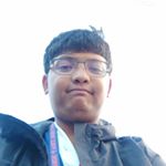Profile Picture of Ernest Daniel Mamanta (@mamantaernest) on Instagram