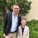 Profile Picture of Richard Malle (@richard.malle.3) on Facebook
