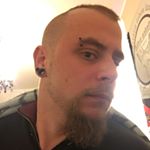 Profile Picture of Kevin Klever (@kevin_klever) on Instagram
