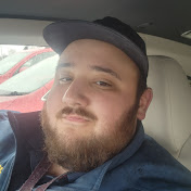 Profile Picture of Ian Strauss (@ianstrauss5745) on Youtube