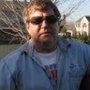 Profile Picture of Steve Keys (@stevetkeys) on Youtube
