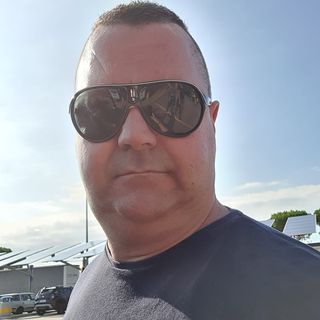 Profile Picture of Luciano Corinna (@luciano.corinna) on Facebook