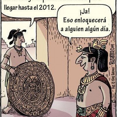 Profile Picture of Jose Barquin (@BarquinJ) on Twitter