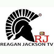 Profile Picture of Reagan Jackson GhTv (@ReaganJacksonghTv) on Youtube