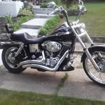 Profile Picture of James Pagleno (@james.pagleno.2025) on Facebook