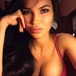 Profile Picture of Tina Fields (@tinafields__219) on Instagram