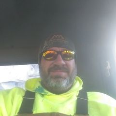 Profile Picture of Stephen Spindler172 (@sspindler1) on Tiktok