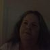Profile Picture of Paula Morse (@paula.morse.92) on Facebook