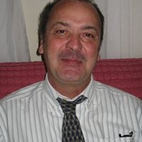 Profile Picture of Patrick O'connor (@patrick-oconnor-47) on Quora