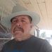 Profile Picture of Javier Ceniceros (@javier.ceniceros.73550) on Facebook