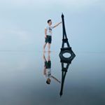 Profile Picture of steven_po_ (@steven_po_) on Tiktok