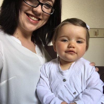 Profile Picture of Serena (@SeanRougher) on Twitter