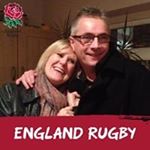 Profile Picture of Terry Morse (@morse.terry) on Instagram