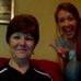 Profile Picture of Jo Mcclure (@jo.mcclure.315) on Facebook