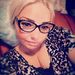 Profile Picture of Pure Romance by Amy Swindler (@amyoamypr) on Pinterest