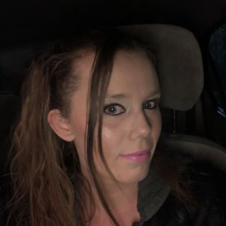 Profile Picture of Krystal Manues (@krystal.manues) on Facebook