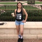 Profile Picture of Jacquelynchavez_ (@jacquelynchavez__) on Instagram