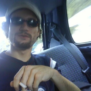 Paul Tornow - Myspace Profile Picture of Paul Tornow (@paul_tornow) on Myspace