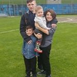 daniellegarnett - Instagram Profile Picture of daniellegarnett (@daniellegarnett) on Instagram