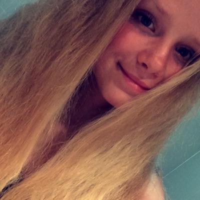 Profile Picture of Fride Marie Dyrli (@DyrliF) on Twitter
