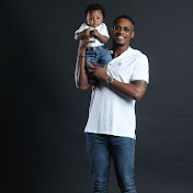 Profile Picture of Zach Allen (@zachallen427) on Youtube