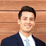 Profile Picture of Alex Pfeiffer (@alexpfeiff) on Instagram