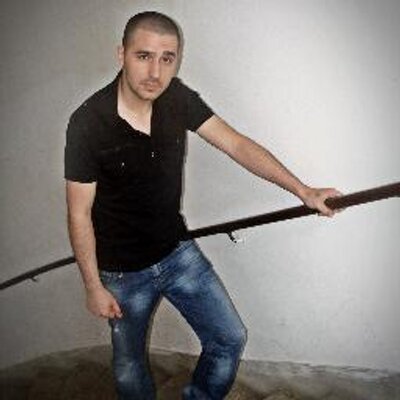 Profile Picture of Stumpf Richárd (@fansofstumpf) on Twitter