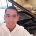 Profile Picture of Echevarria Carlos Daniel (@carlosdaniel.echevarria.9) on Facebook