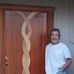 Profile Picture of Bob Roundtree (@bob.roundtree.5) on Facebook