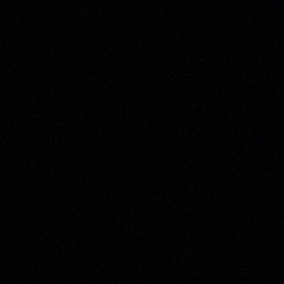 Profile Picture of Natalee Rebeles (@nrebeles) on Poshmark