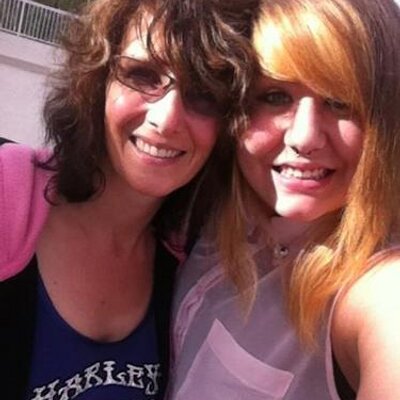 Profile Picture of Tammy Fengstad (@thetimeisnow_tf) on Twitter