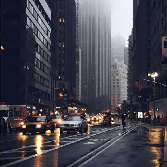 Profile Picture of Alexa Fleming (@flemingalexa680) on Poshmark