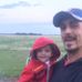 Profile Picture of Kevin Boisvert (@kevin.boisvert.3304) on Facebook