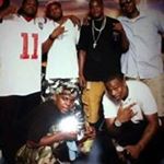 Profile Picture of Scottie Jones (@scottie.jones.1848) on Instagram