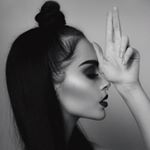 Hala Mohammed - Instagram Profile Picture of Hala Mohammed (@halamkho) on Instagram