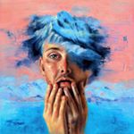 Profile Picture of Matt McMullen (@matt.mcmullen) on Instagram