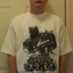 Profile Picture of James Keith (@james.keith09) on Instagram