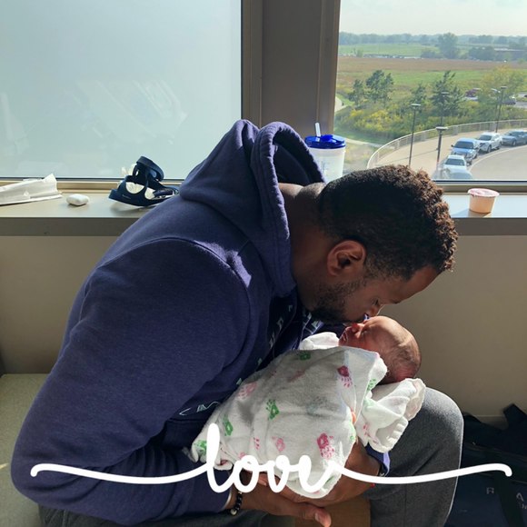 Profile Picture of Michael Douglas (@mwdouglas1) on Poshmark