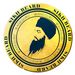 Profile Picture of SikhBeard World (@sikhbeardworld) on Pinterest