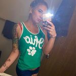 Profile Picture of Danielle Stringer (@dee.straang) on Instagram