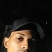Profile Picture of Javier Perera Fuentes (@javier.pererafuentes) on Facebook