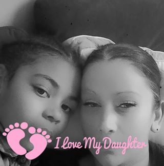 Profile Picture of Krystle Sedore (@krystle.sedore) on Facebook