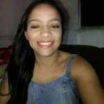 Profile Picture of Sandra Barcelos (@barcelos7124) on Instagram