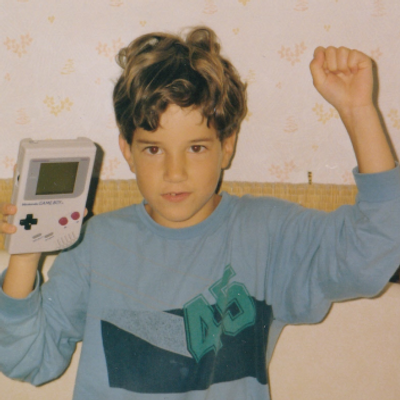 Steve Blackman - Twitter Profile Picture of Steve Blackman (@Se_blackman) on Twitter