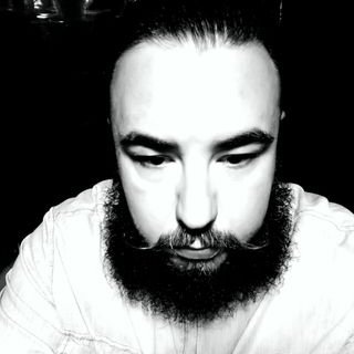 Profile Picture of Donald Durham (@GreatElFreako) on Twitter