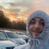 Profile Picture of Jackson Reid (@@jacksonreid) on Tiktok