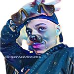 Profile Picture of Reyna & Sam💖 (@crazedcelebs) on Instagram