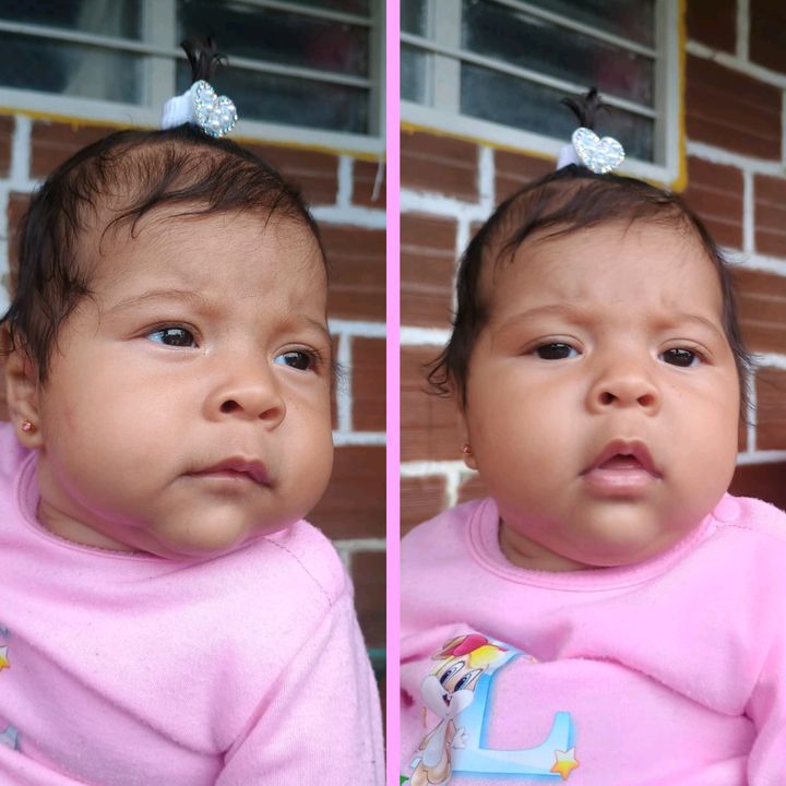 Profile Picture of claraquintero (@claraquintero2001) on Tiktok